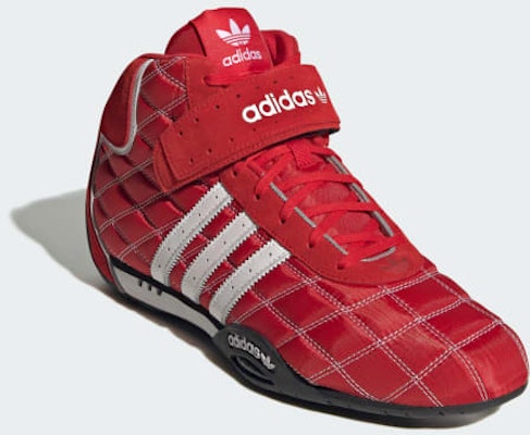 아디다스 레이서 하이 JH6205 Shop 아디다스 레이서 하이 JH6205