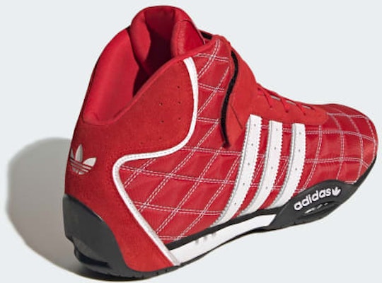 아디다스 레이서 하이 JH6205 Purchase 아디다스 레이서 하이 JH6205