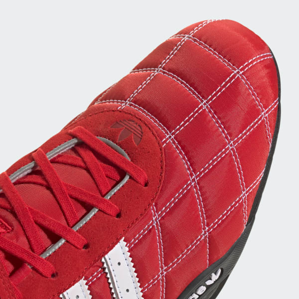 Cheap 阿迪達斯競速高筒鞋 JH6205