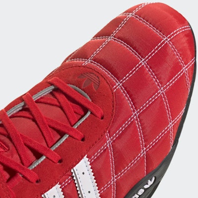 아디다스 레이서 하이 JH6205 Cheap 아디다스 레이서 하이 JH6205