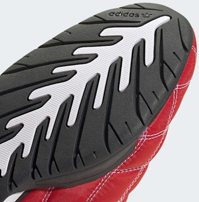 아디다스 레이서 하이 JH6205 1