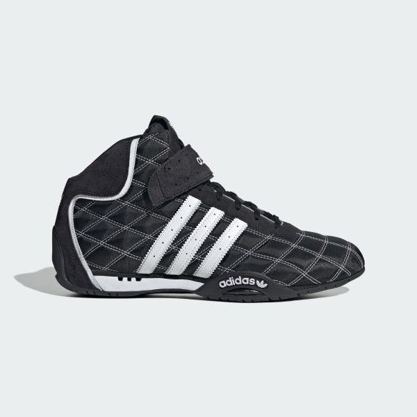 Adidas Racer High JH8733