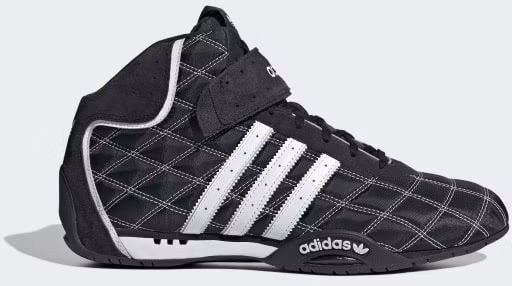 adidas-racer-high-jh-8733