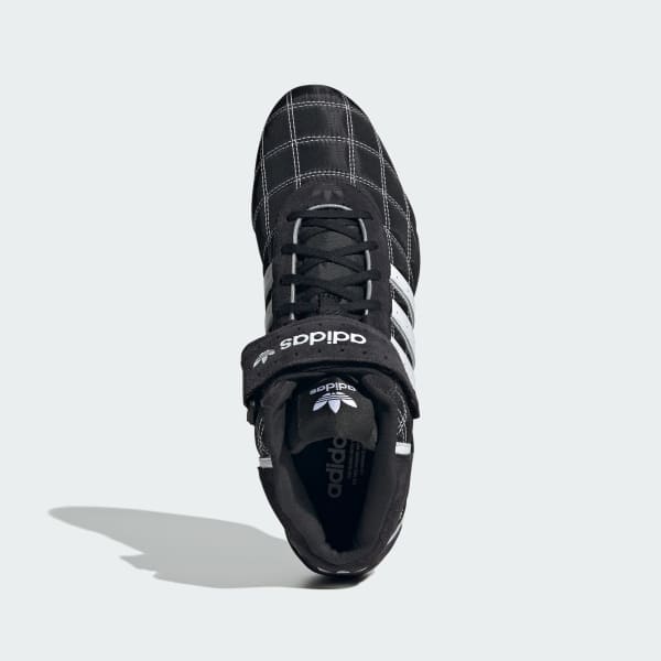 Order 阿迪达斯Racer High跑鞋 JH8733