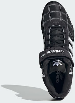 아디다스 레이서 하이 JH8733 Order 아디다스 레이서 하이 JH8733