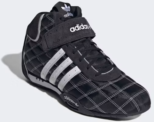 아디다스 레이서 하이 JH8733 Shop 아디다스 레이서 하이 JH8733