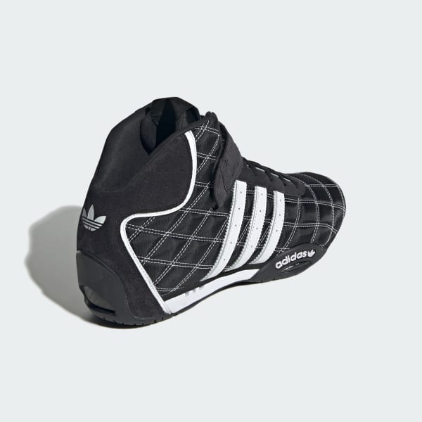 Purchase 阿迪达斯Racer High跑鞋 JH8733