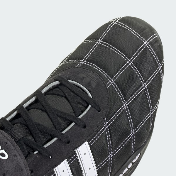 Cheap 阿迪达斯Racer High跑鞋 JH8733