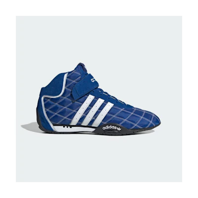 Adidas Racer High