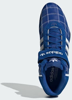 아디다스 레이서 하이 JS2914 Order 아디다스 레이서 하이 JS2914