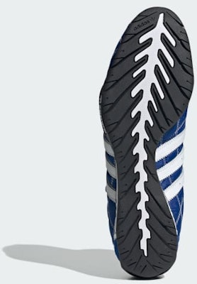 아디다스 레이서 하이 JS2914 Lookbook 아디다스 레이서 하이 JS2914