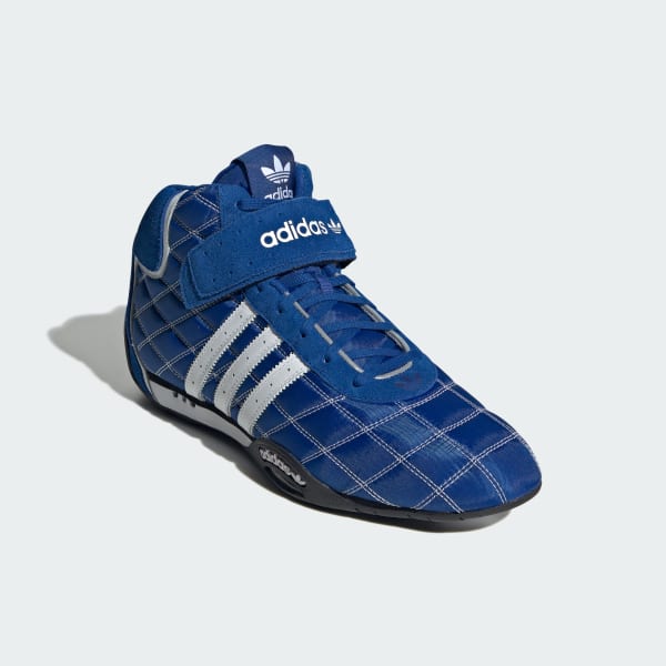 Shop Adidas Racer Tinggi JS2914