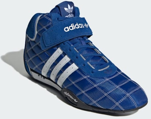 아디다스 레이서 하이 JS2914 Shop 아디다스 레이서 하이 JS2914