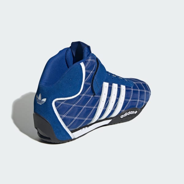 Purchase Adidas Racer Tinggi JS2914