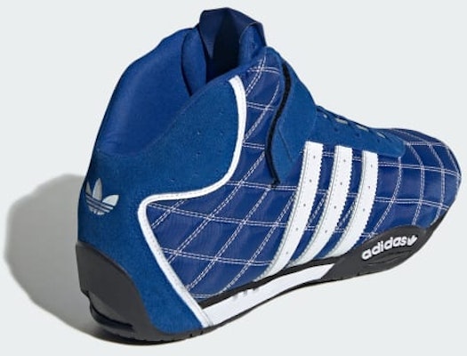 아디다스 레이서 하이 JS2914 Purchase 아디다스 레이서 하이 JS2914