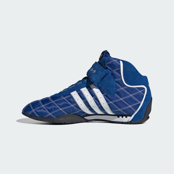 Details for Adidas Racer Tinggi JS2914