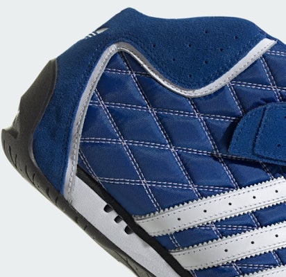 아디다스 레이서 하이 JS2914 Cheap 아디다스 레이서 하이 JS2914