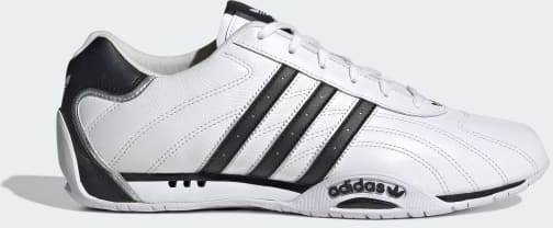 adidas-racer-lo-jh-8732