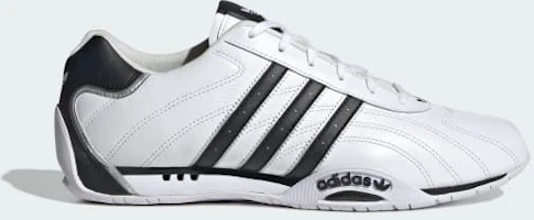 Adidas Racer LO JH8732 Adidas Racer LO JH8732