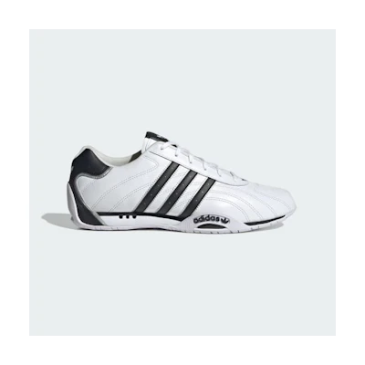 Adidas Racer LO