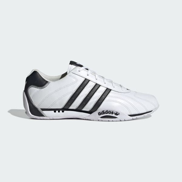 Buy 阿迪达斯 Racer LO JH8732