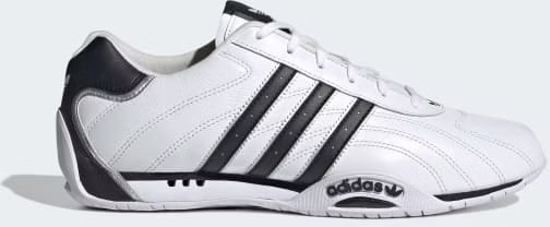 adidas-racer-lo-jh-8732