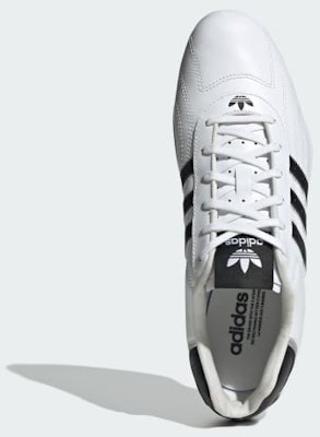 Adidas Racer Rendah JH8732 Order Adidas Racer Rendah JH8732