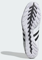 Adidas Racer Rendah JH8732 Lookbook Adidas Racer Rendah JH8732