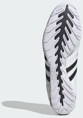 Adidas Racer LO JH8732 Lookbook Adidas Racer LO JH8732