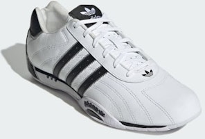 Adidas Racer Rendah JH8732 Shop Adidas Racer Rendah JH8732