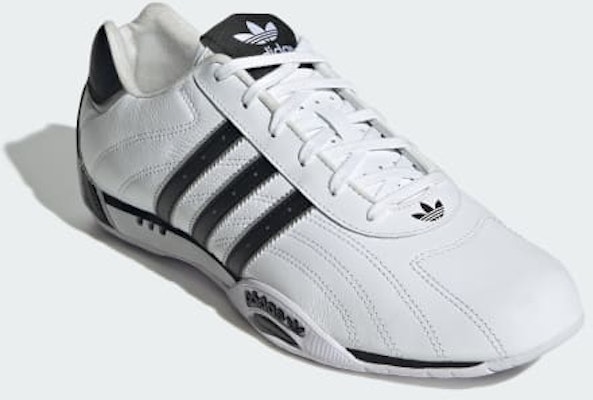 Adidas Racer LO JH8732 Shop Adidas Racer LO JH8732