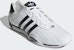 Adidas Racer Rendah JH8732