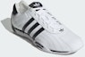 Shop Adidas Racer Rendah JH8732
