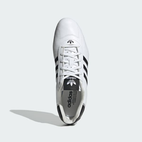 Shop 阿迪达斯 Racer LO JH8732