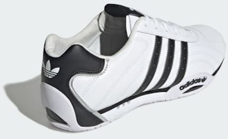 Adidas Racer Rendah JH8732 Purchase Adidas Racer Rendah JH8732