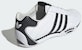 Adidas Racer Rendah JH8732