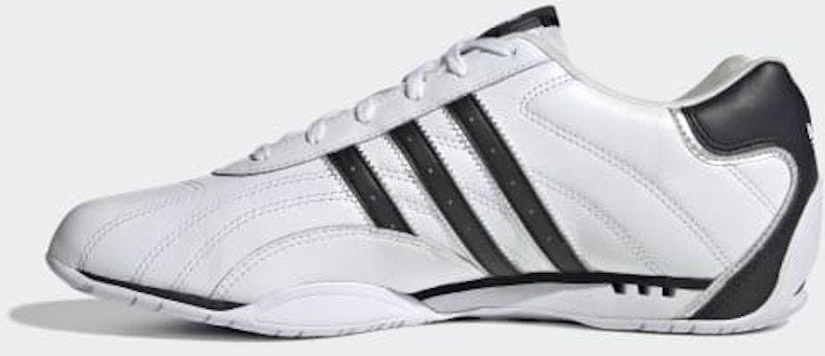 Adidas Racer Rendah JH8732 Details for Adidas Racer Rendah JH8732