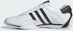 Details for Adidas Racer Rendah JH8732
