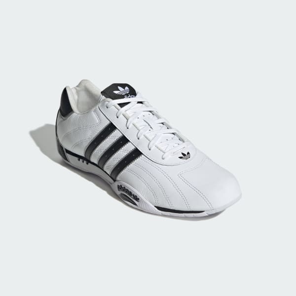 Details for 阿迪达斯 Racer LO JH8732