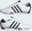 Sizing Adidas Racer Rendah JH8732