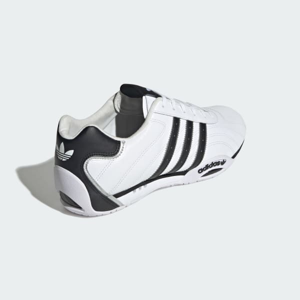 Sizing 阿迪达斯 Racer LO JH8732
