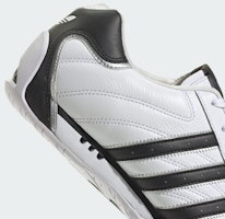 Adidas Racer Rendah JH8732 Cheap Adidas Racer Rendah JH8732