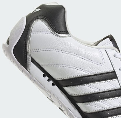 Adidas Racer LO JH8732 Cheap Adidas Racer LO JH8732