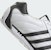 Adidas Racer Rendah JH8732