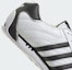 Cheap Adidas Racer Rendah JH8732