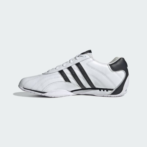Cheap 阿迪达斯 Racer LO JH8732