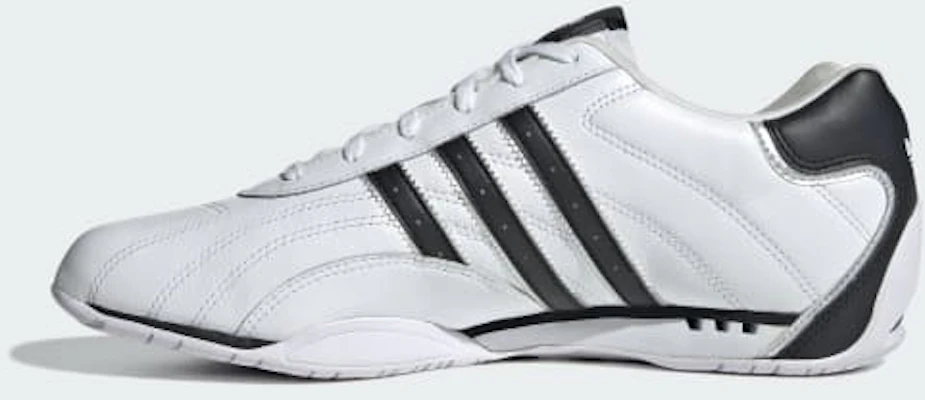 阿迪达斯 Racer LO JH8732 Cheap 阿迪达斯 Racer LO JH8732
