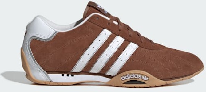 Adidas Racer LO 跑鞋 JP7010 Buy Adidas Racer LO 跑鞋 JP7010