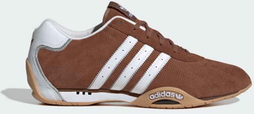 Adidas Racer LO JP7010 Buy Adidas Racer LO JP7010