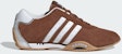 Adidas Racer LO JP7010